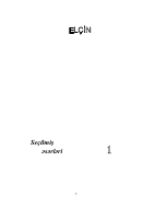 ELÇIN_sechilmish eserleri-1-@kitap.pdf